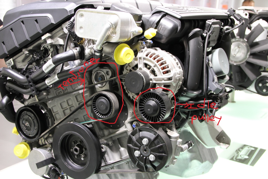 See P023F in engine